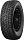 ����������� ���� ���� KUMHO Road Venture AT52 275/60 R20 115T TL